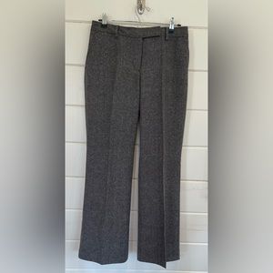 Ann Taylor Loft Dress Pants